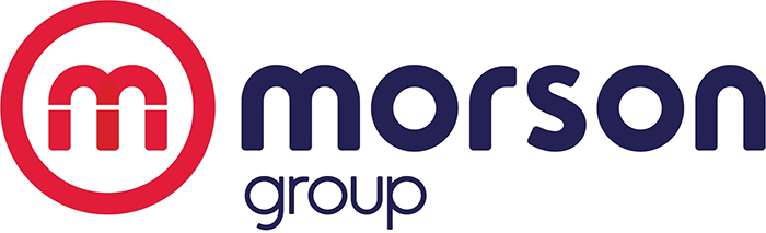 morson group